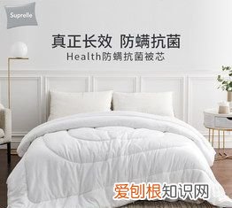 被芯怎么洗，棉被芯脏了怎么洗