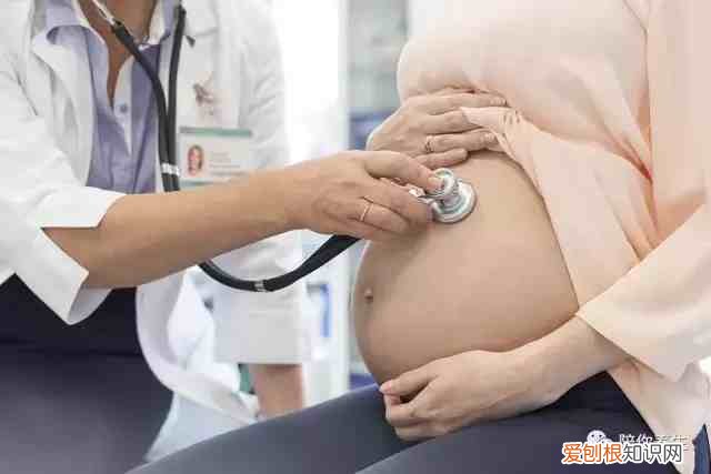 宫外孕的症状是什么 宫外孕是什么原因造成的