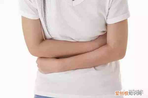 宫外孕的症状是什么 宫外孕是什么原因造成的