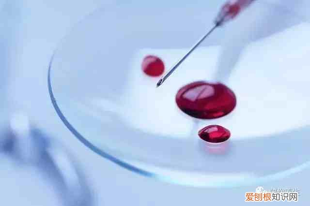 宫外孕的症状是什么 宫外孕是什么原因造成的