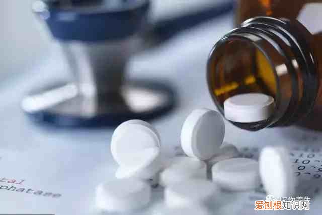 宫外孕的症状是什么 宫外孕是什么原因造成的