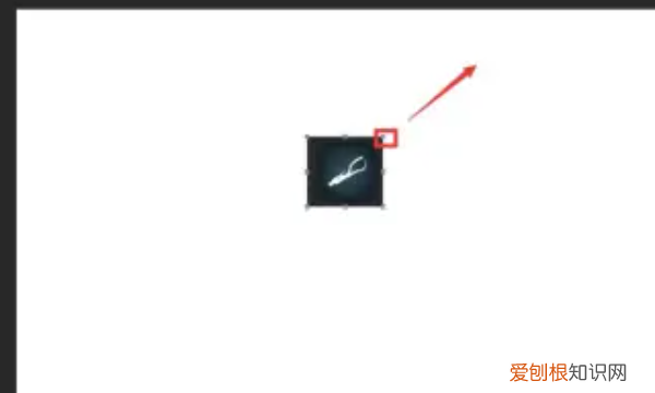 用ps如何调大小,怎样在ps里面改图的大小尺寸