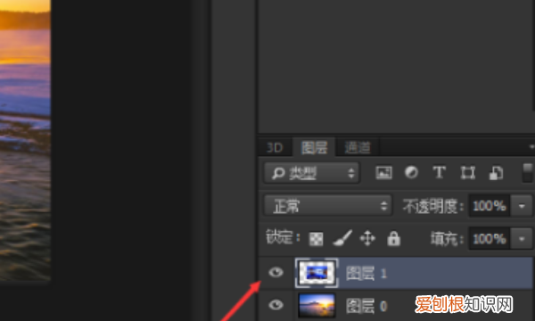 用ps如何调大小，怎样在ps里面改图的大小尺寸