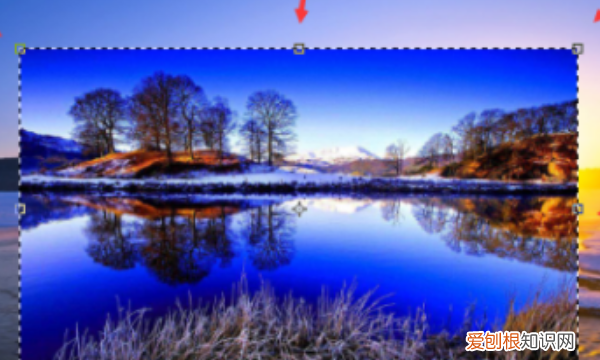 用ps如何调大小，怎样在ps里面改图的大小尺寸