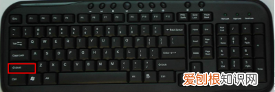 双引号如何输入，怎么打双引号电脑上