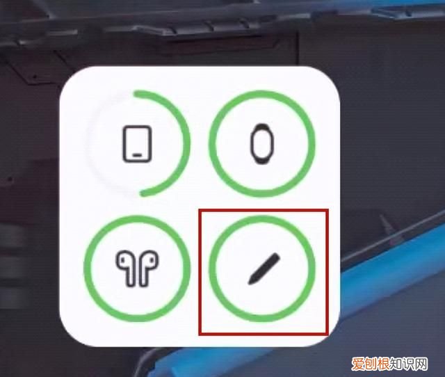 小米相机同步开启