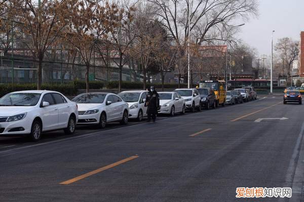 五证合一是哪五证合一的一是指什么 五证合一是哪五证