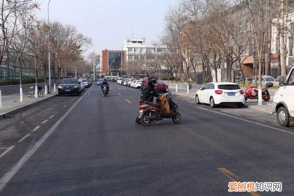 五证合一是哪五证合一的一是指什么 五证合一是哪五证