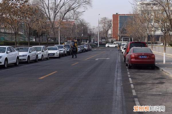 五证合一是哪五证合一的一是指什么 五证合一是哪五证