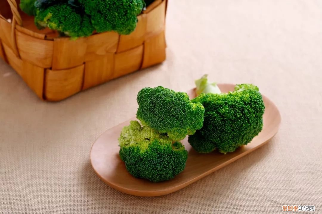 怀孕吃什么对胎儿最好 孕妇应该吃什么