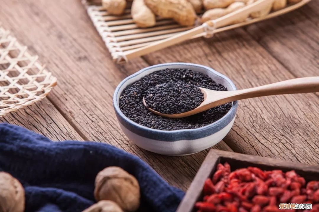 怀孕吃什么对胎儿最好 孕妇应该吃什么