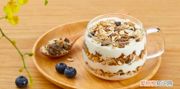 葡萄干的100种吃法 葡萄干怎么吃最好