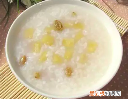 葡萄干的100种吃法 葡萄干怎么吃最好