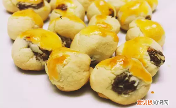 葡萄干的100种吃法 葡萄干怎么吃最好