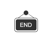 五种地形模型制作工具 五种地形模型制作