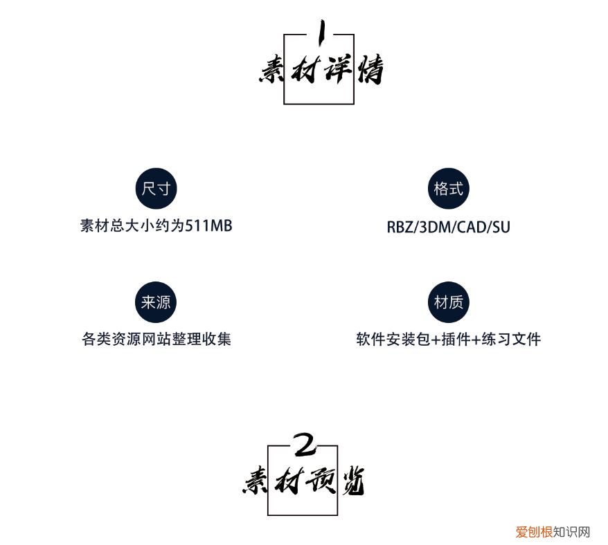 五种地形模型制作工具 五种地形模型制作