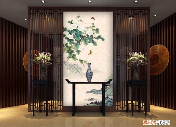 五种房子越住越穷小心别被坑,大门对窗漏财 五种房子越住越穷