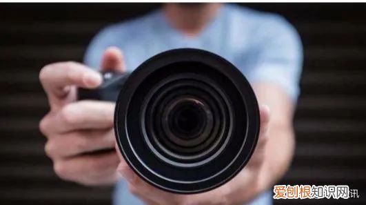 视频拍摄手法有哪些 视频如何拍摄