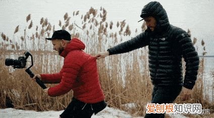 视频拍摄手法有哪些 视频如何拍摄