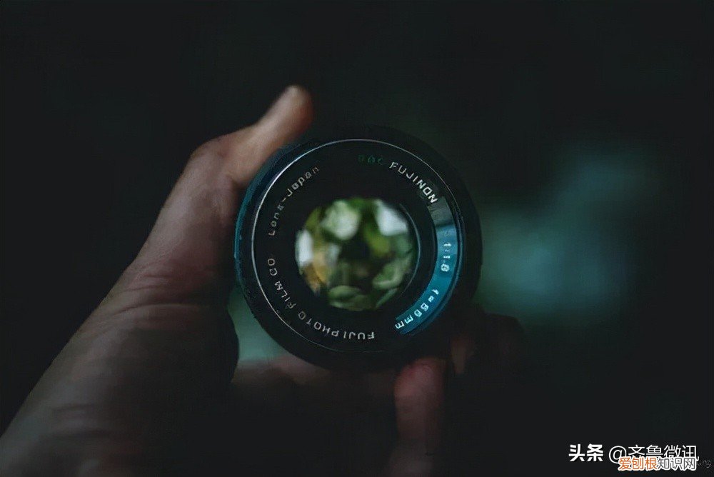 视频拍摄手法有哪些 视频如何拍摄