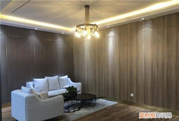 选购木饰面板需要注意哪几点 选购木饰面板需要注意的事项