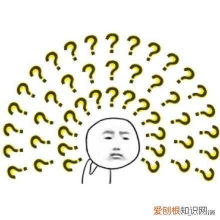 街舞舞种有哪些 舞种有哪些