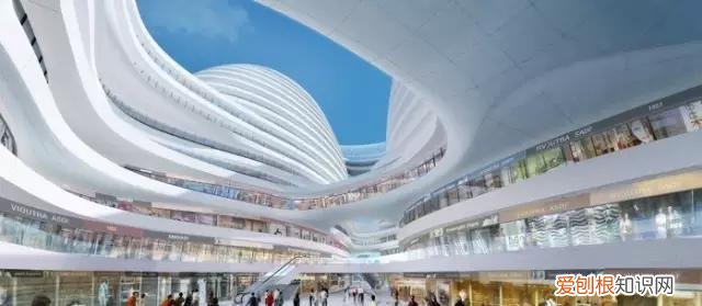 西安金花大楼为什么要爆破 西安大楼为什么爆破