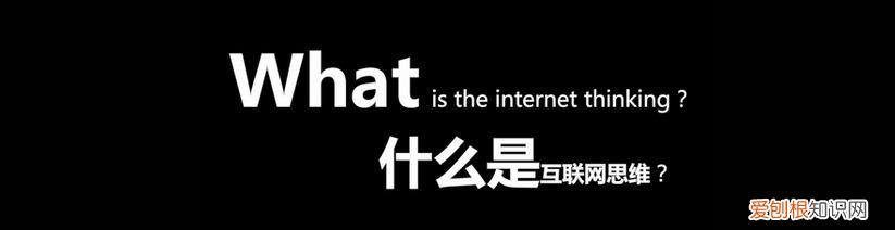 西安金花大楼为什么要爆破 西安大楼为什么爆破