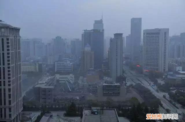 西安金花大楼为什么要爆破 西安大楼为什么爆破