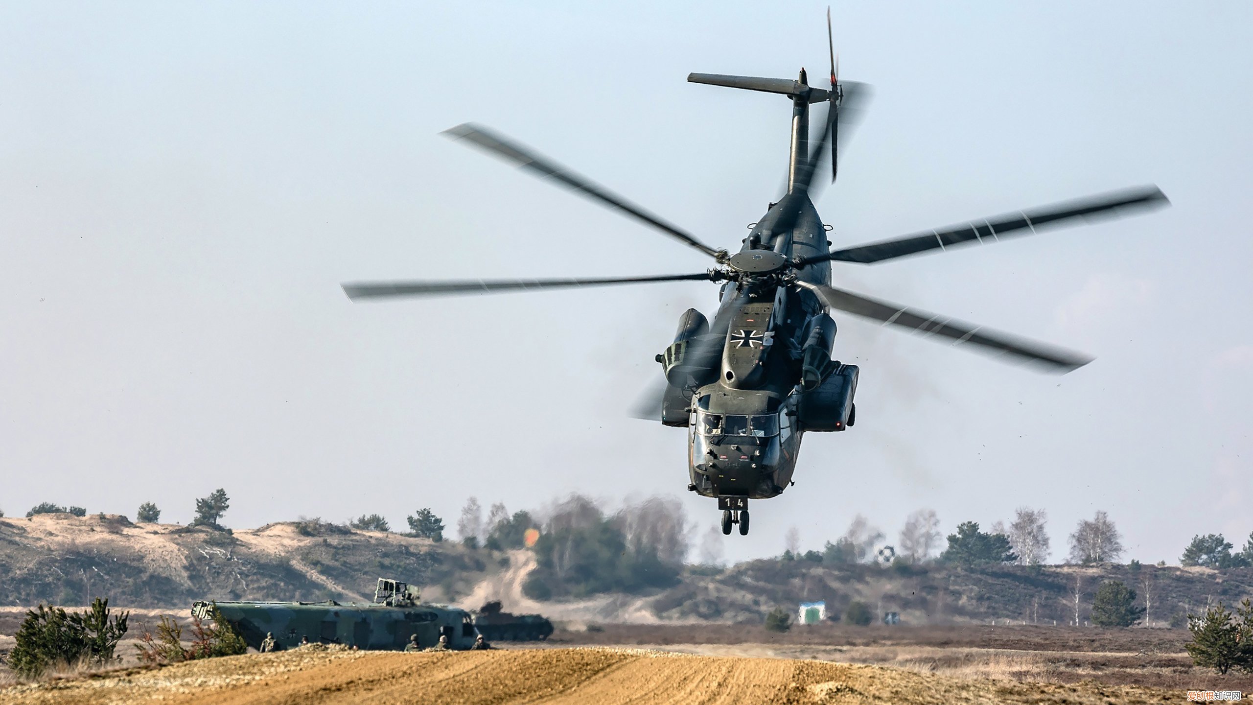 五种疾病不能接种新冠肺炎疫苗