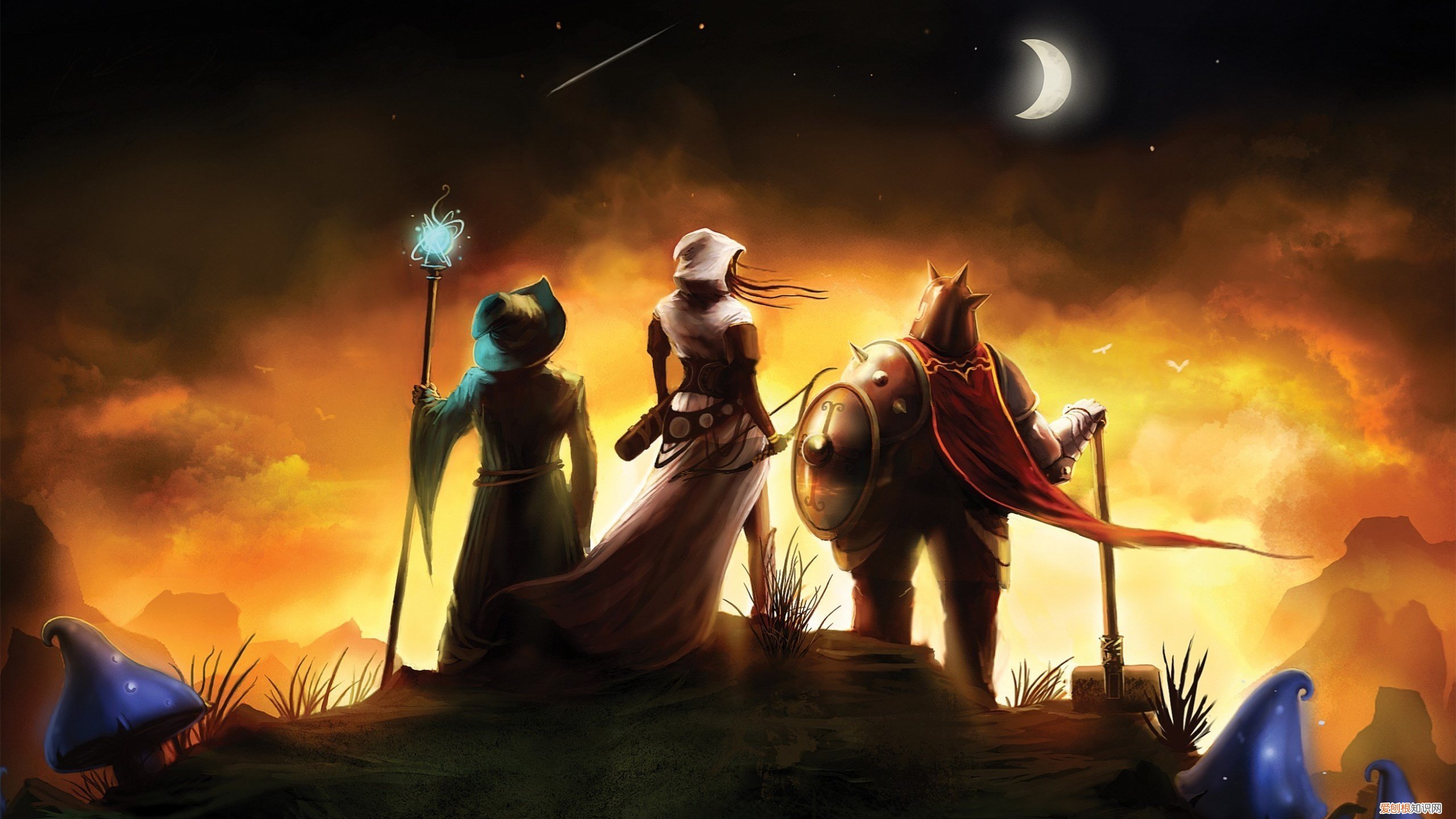 用电子身份证可以坐高铁吗 身份证掉了怎么坐动车高铁