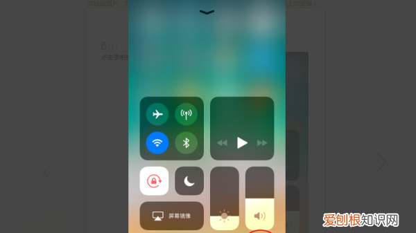 微信小程序的怎么保存，微信小程序的视频怎么保存到手机