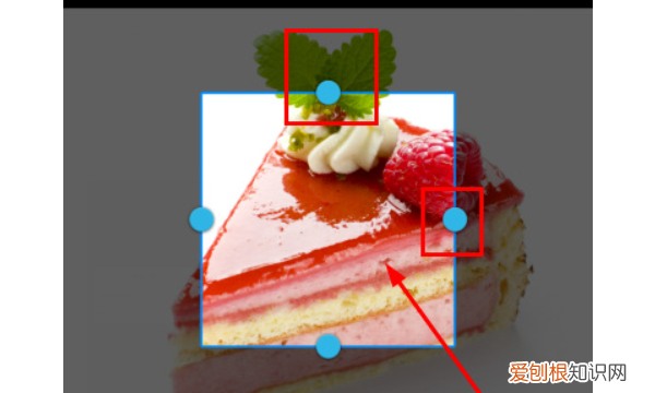 如何给手机通讯录的人添加头像