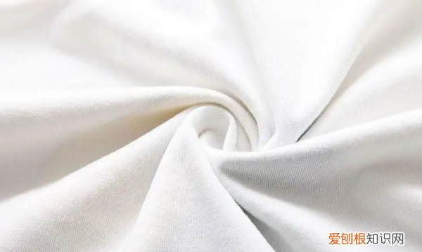 银狐绒料好 银狐绒面料的优缺点