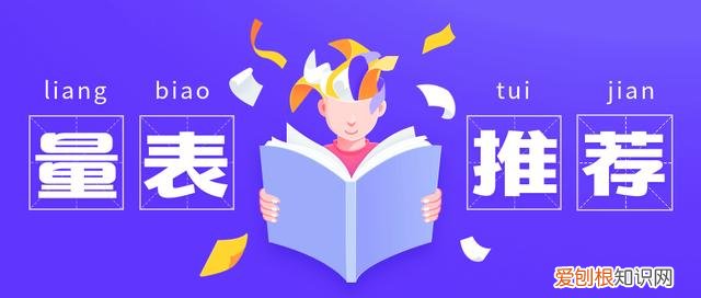 sas是什么意思 sas的多重含义