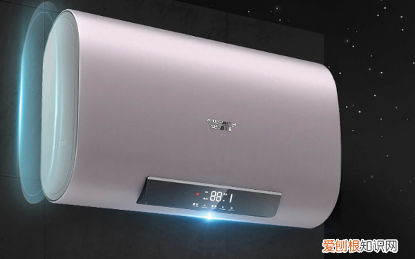 电热水器是一直开着省电还是用的时候开省电 热水器怎样才省电