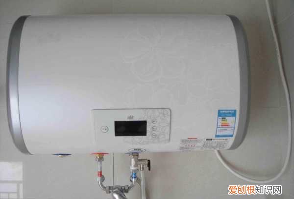 电热水器是一直开着省电还是用的时候开省电 热水器怎样才省电