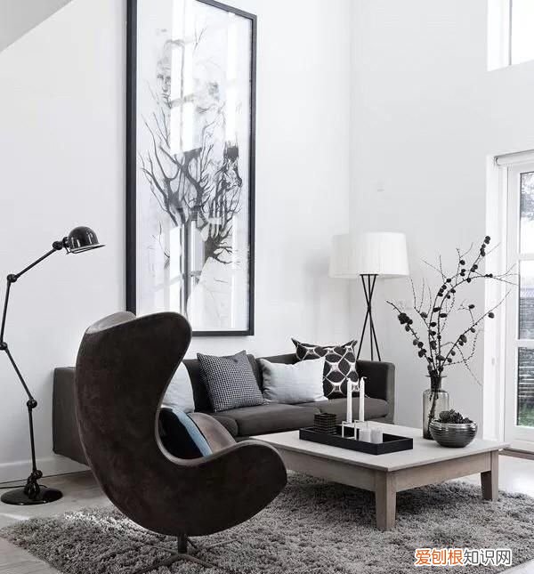 沙发套什么颜色比较好看 扫墓颜色沙发套耐看