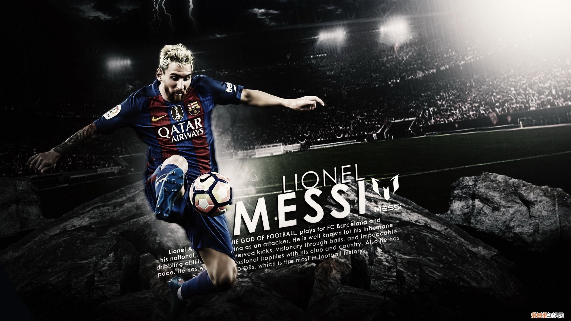 西安疫情最新消息22日新增 西安疫情22日新增活动轨迹