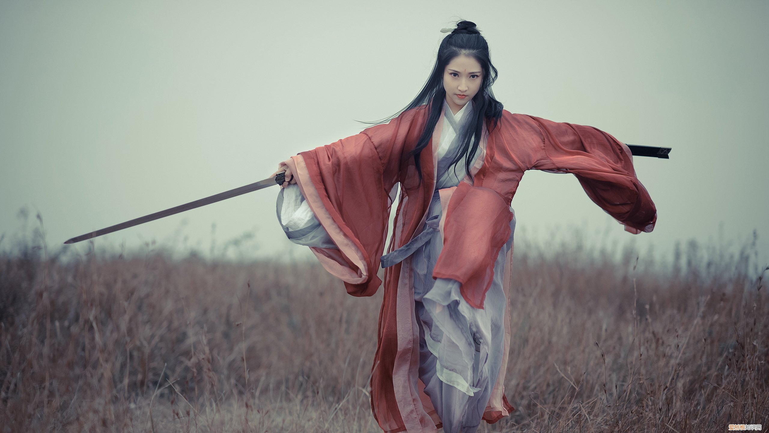 西安疫情最新消息22日新增 西安疫情22日新增活动轨迹