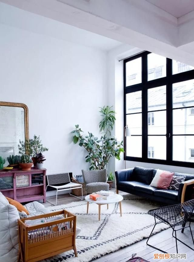 沙发套什么颜色比较好看 扫墓颜色沙发套耐看