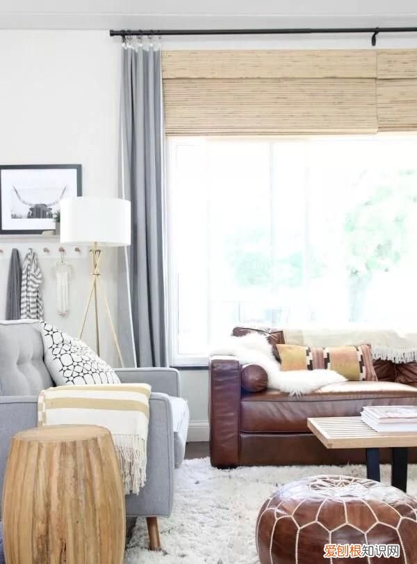 沙发套什么颜色比较好看 扫墓颜色沙发套耐看