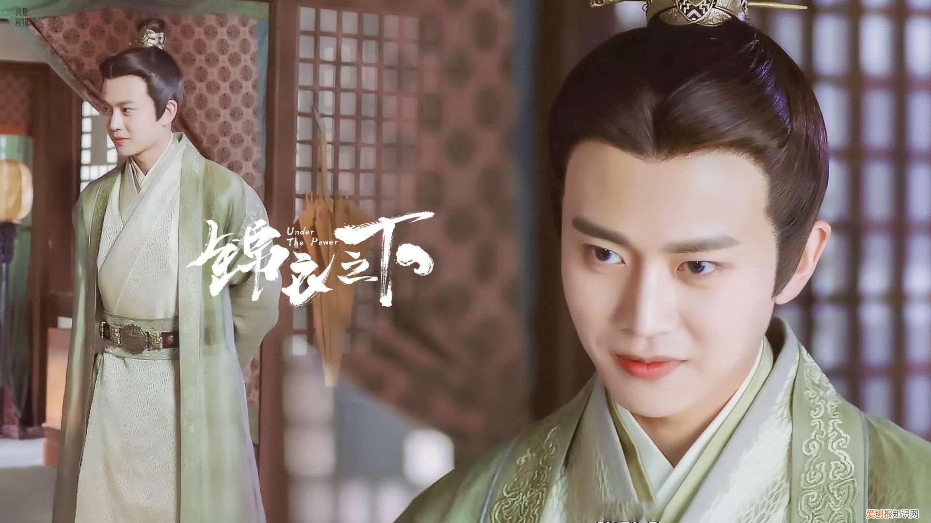 西出阳关无故人中的阳关是指玉门关 西出阳关无故人中的阳关是指