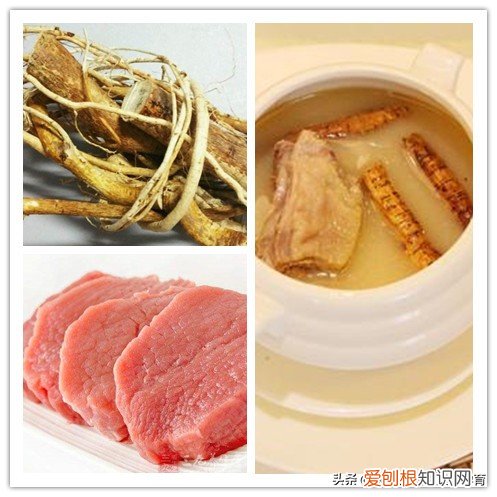 婴儿的育种方法和注意事项