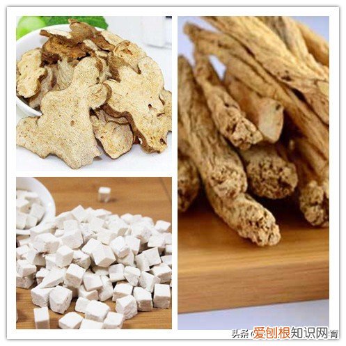 婴儿的育种方法和注意事项