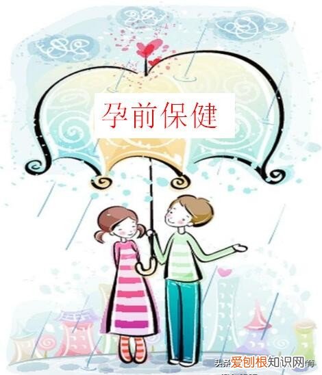 婴儿的育种方法和注意事项