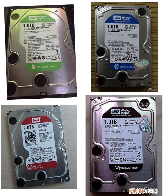 联想电脑硬盘保修期一般多长时间 西数硬盘保修期多长时间