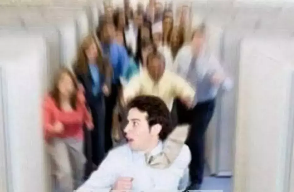 吸毒产生幻觉是什么毒品 吸毒为什么幻觉