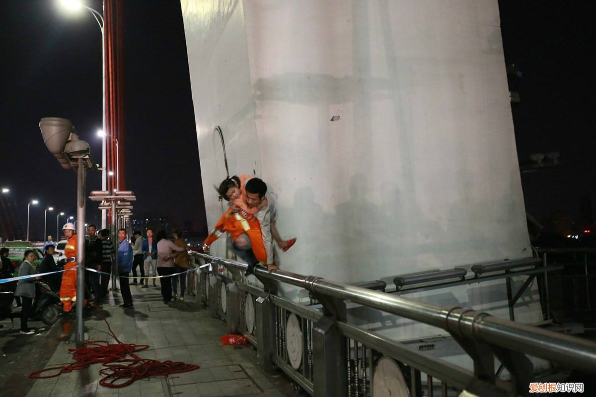 吸毒产生幻觉是什么毒品 吸毒为什么幻觉