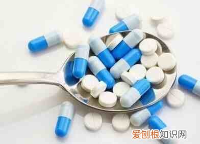 常用的抗病毒药物有哪些 抗病毒的药物有哪些药